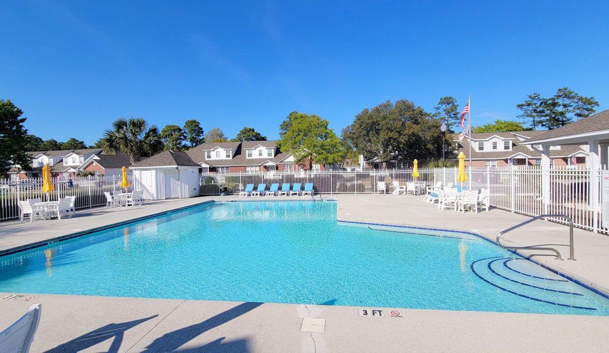 7717-Trap-Way-Wilmington-NC-28412-36