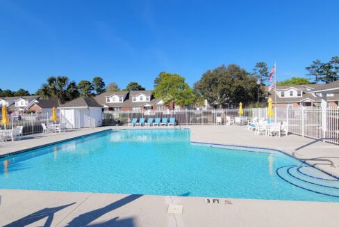 7717-Trap-Way-Wilmington-NC-28412-36