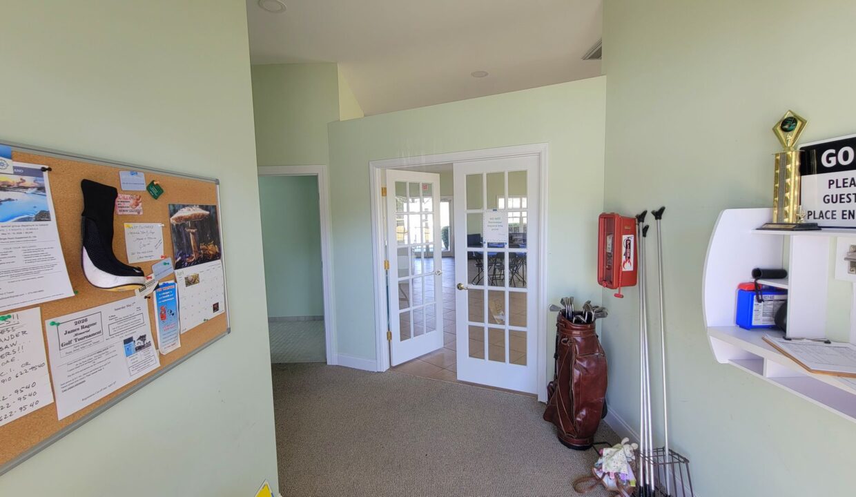 7717-Trap-Way-Wilmington-NC-28412-37