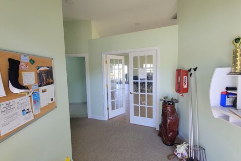 7717-Trap-Way-Wilmington-NC-28412-37