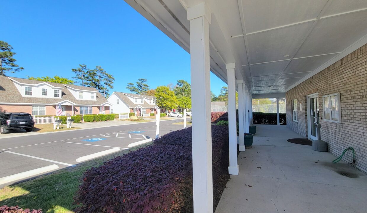 7717-Trap-Way-Wilmington-NC-28412-38