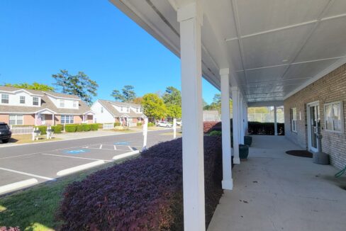 7717-Trap-Way-Wilmington-NC-28412-38