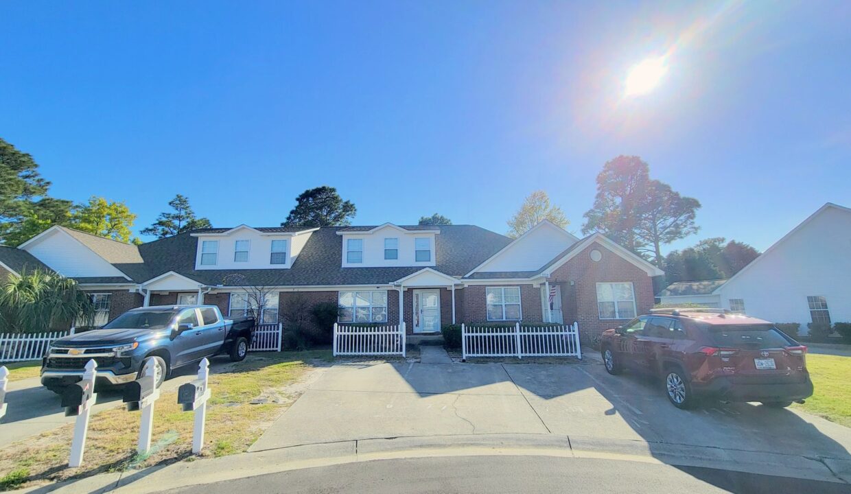 7717-Trap-Way-Wilmington-NC-28412-39