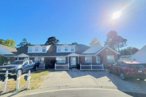 7717-Trap-Way-Wilmington-NC-28412-39
