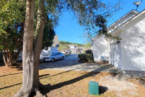 7717-Trap-Way-Wilmington-NC-28412-40