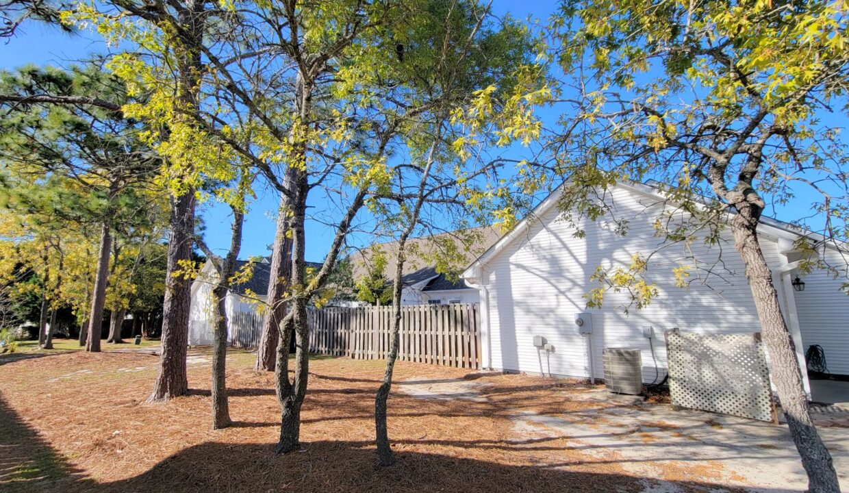 7717-Trap-Way-Wilmington-NC-28412-41