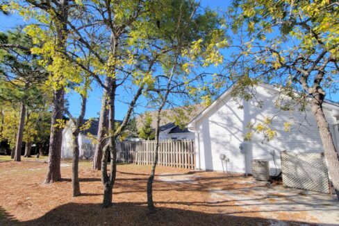 7717-Trap-Way-Wilmington-NC-28412-41