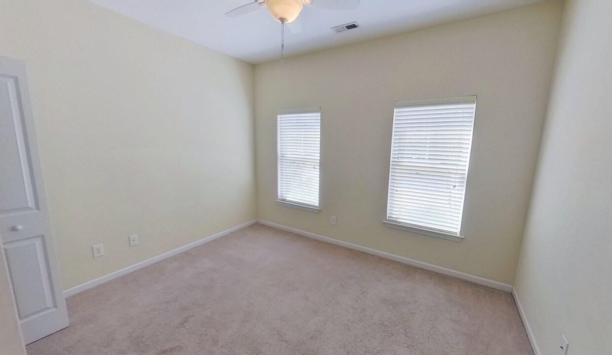 813-Isle-of-Palms-Way-Wilmington-NC-28412-10