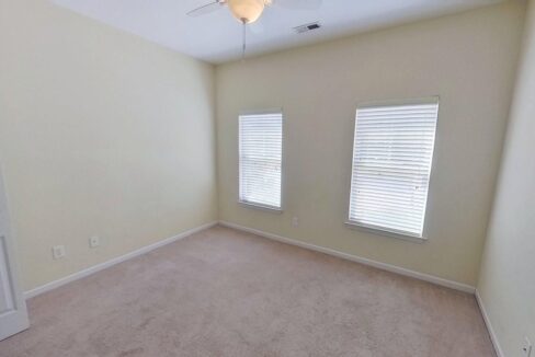 813-Isle-of-Palms-Way-Wilmington-NC-28412-10