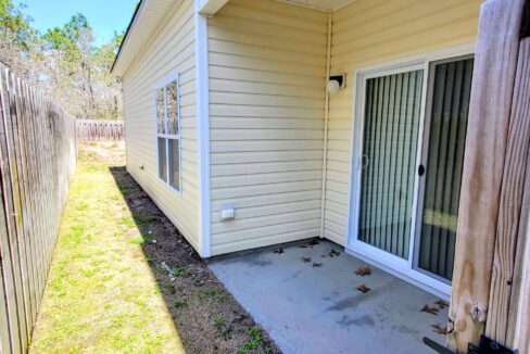 813-Isle-of-Palms-Way-Wilmington-NC-28412-11