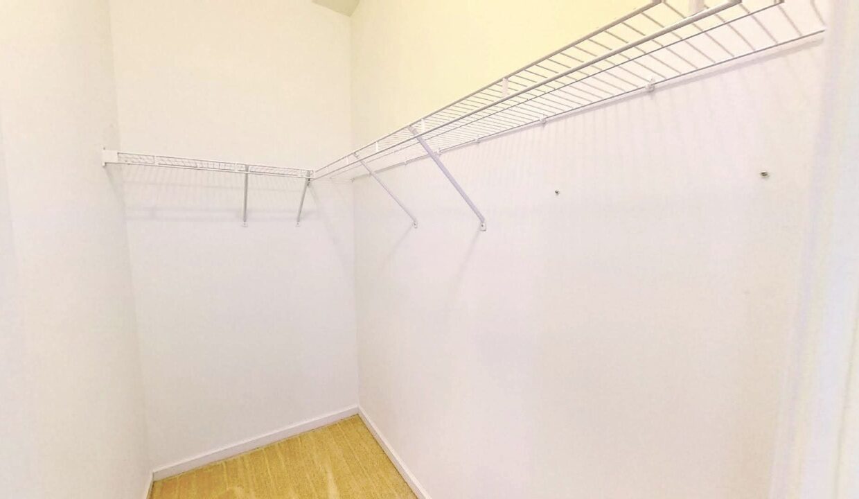 813-Isle-of-Palms-Way-Wilmington-NC-28412-12