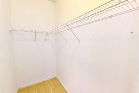 813-Isle-of-Palms-Way-Wilmington-NC-28412-12