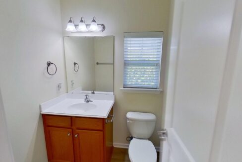 813-Isle-of-Palms-Way-Wilmington-NC-28412-13