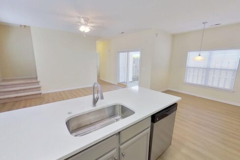 813-Isle-of-Palms-Way-Wilmington-NC-28412-14