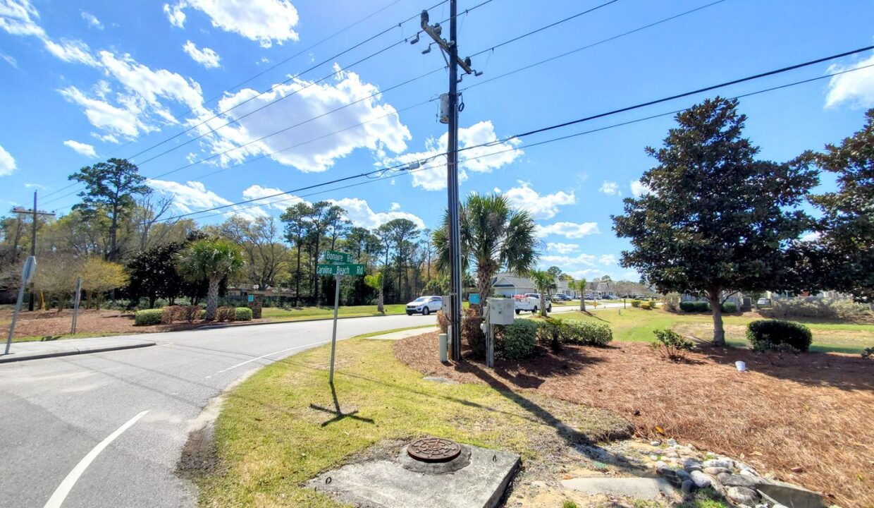 813-Isle-of-Palms-Way-Wilmington-NC-28412-15