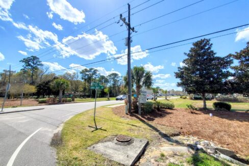 813-Isle-of-Palms-Way-Wilmington-NC-28412-15