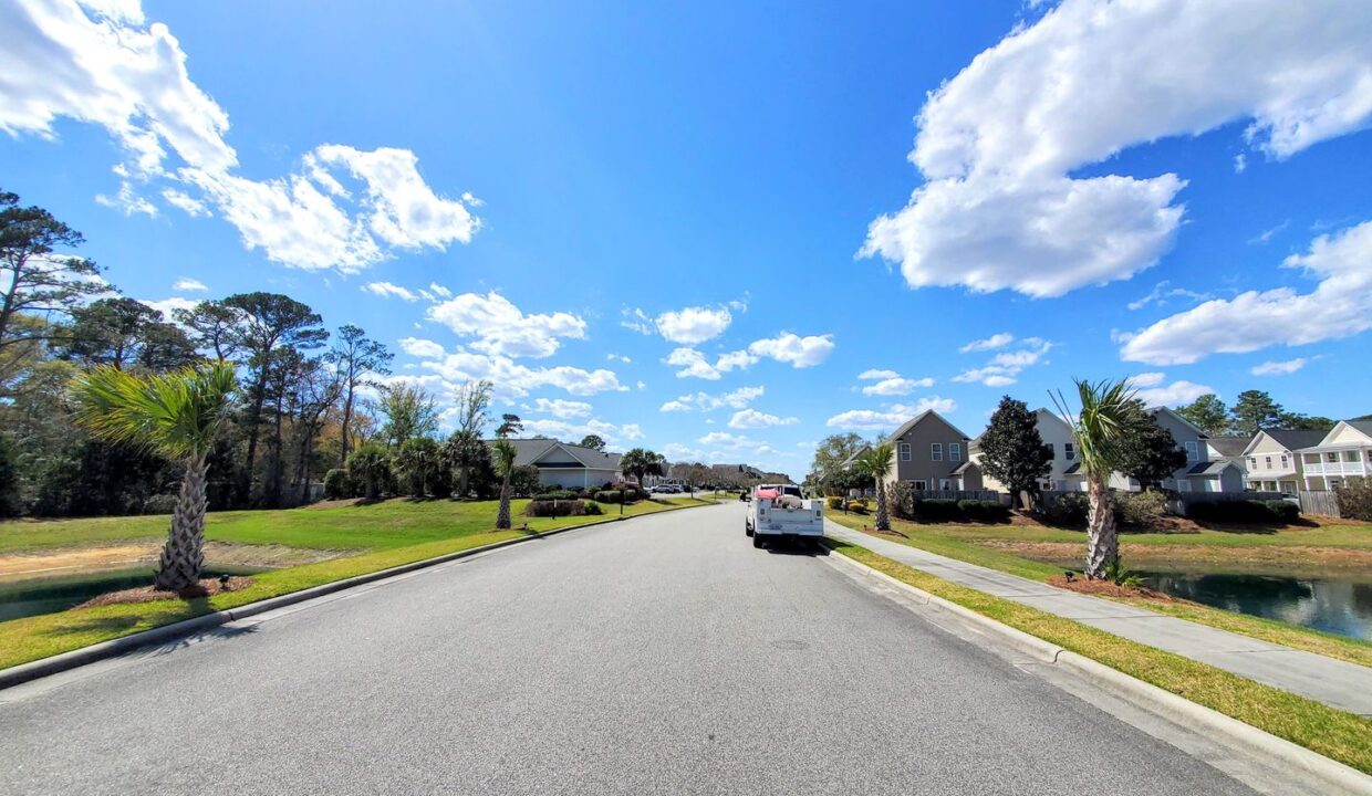 813-Isle-of-Palms-Way-Wilmington-NC-28412-16