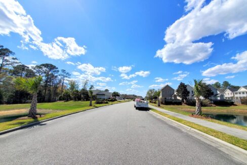 813-Isle-of-Palms-Way-Wilmington-NC-28412-16