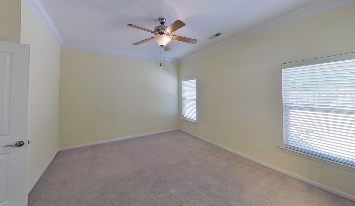 813-Isle-of-Palms-Way-Wilmington-NC-28412-18