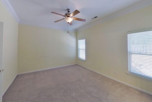 813-Isle-of-Palms-Way-Wilmington-NC-28412-18
