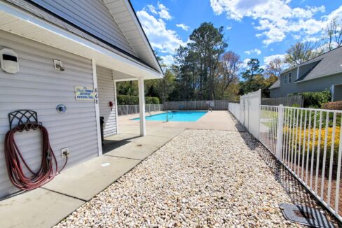 813-Isle-of-Palms-Way-Wilmington-NC-28412-19