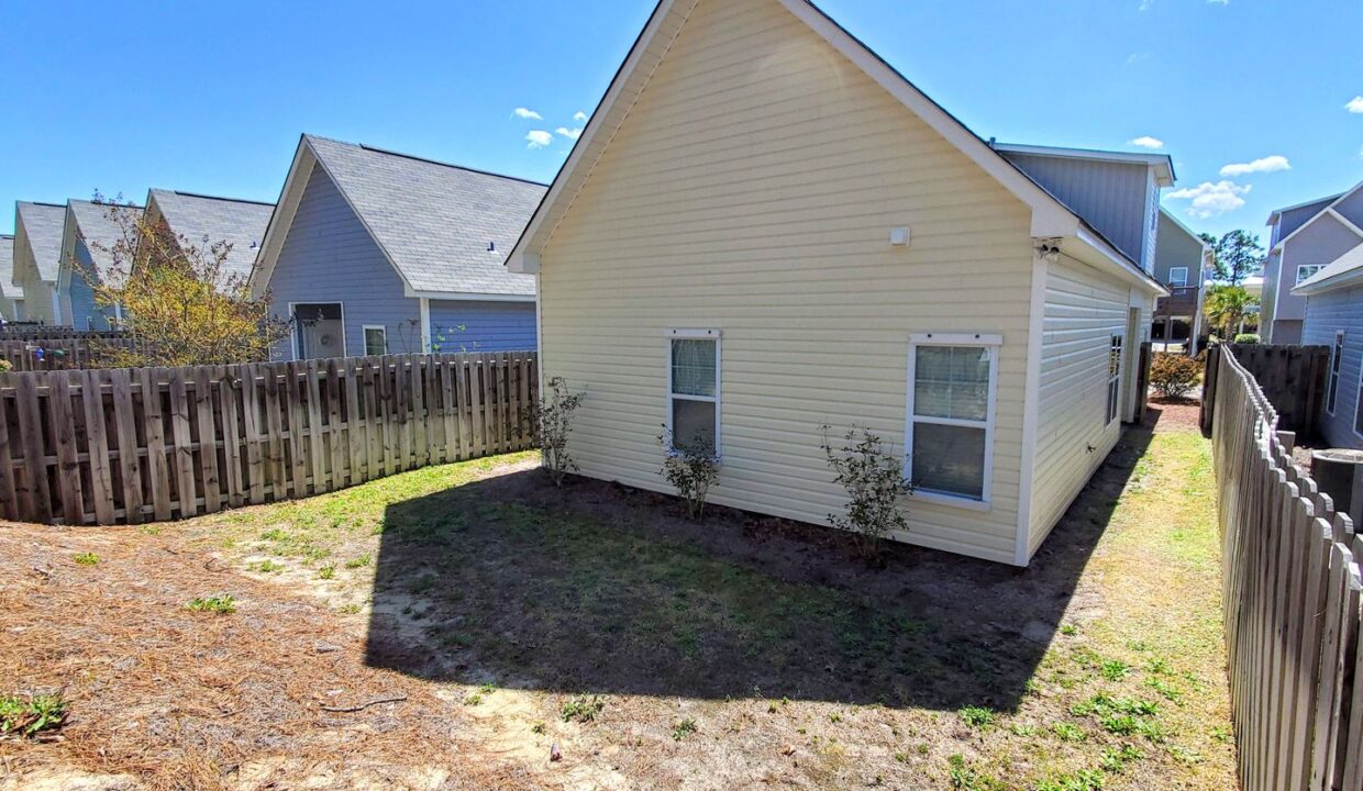 813-Isle-of-Palms-Way-Wilmington-NC-28412-20