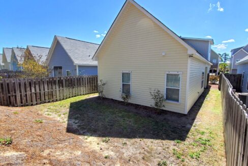 813-Isle-of-Palms-Way-Wilmington-NC-28412-20