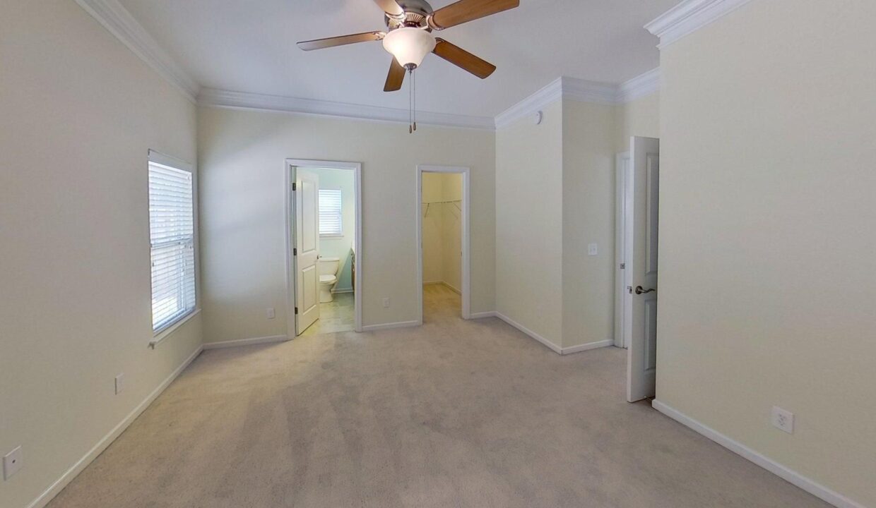 813-Isle-of-Palms-Way-Wilmington-NC-28412-21