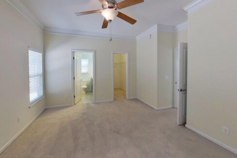 813-Isle-of-Palms-Way-Wilmington-NC-28412-21