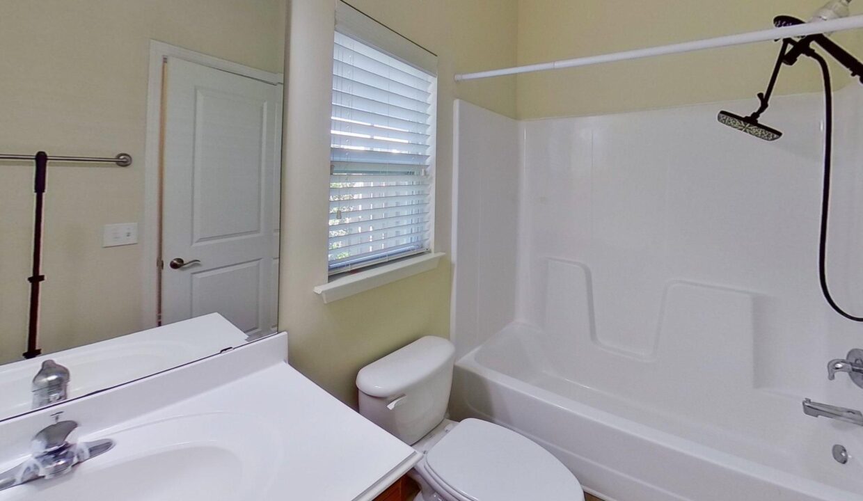 813-Isle-of-Palms-Way-Wilmington-NC-28412-22