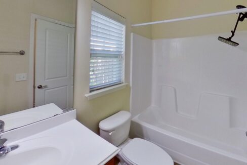 813-Isle-of-Palms-Way-Wilmington-NC-28412-22