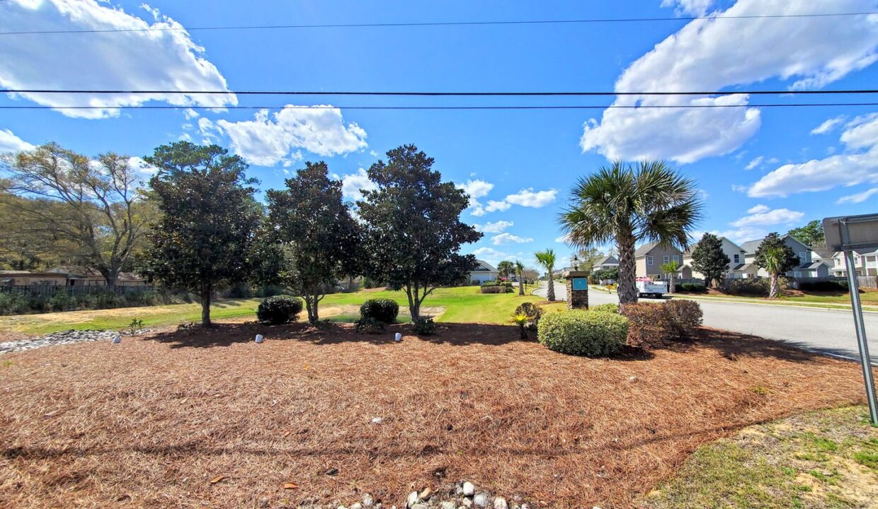 813-Isle-of-Palms-Way-Wilmington-NC-28412-23