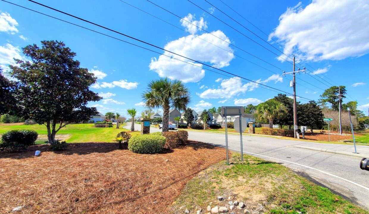 813-Isle-of-Palms-Way-Wilmington-NC-28412-24