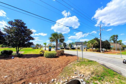 813-Isle-of-Palms-Way-Wilmington-NC-28412-24