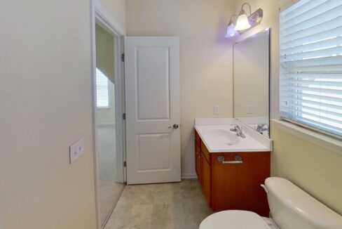 813-Isle-of-Palms-Way-Wilmington-NC-28412-25