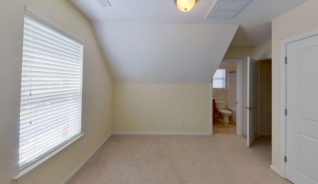 813-Isle-of-Palms-Way-Wilmington-NC-28412-26