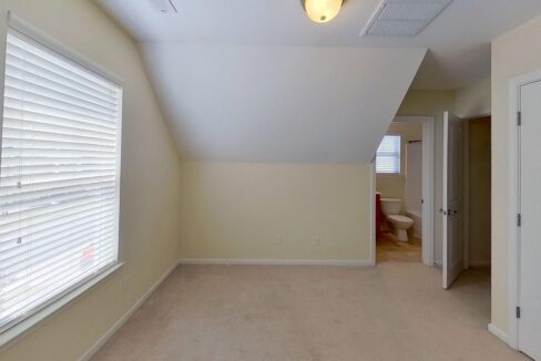 813-Isle-of-Palms-Way-Wilmington-NC-28412-26