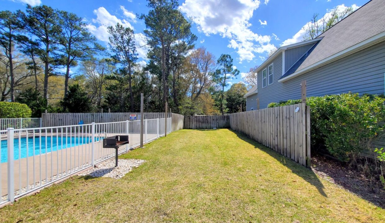 813-Isle-of-Palms-Way-Wilmington-NC-28412-27