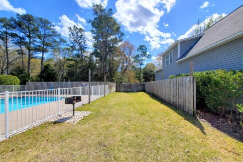 813-Isle-of-Palms-Way-Wilmington-NC-28412-27