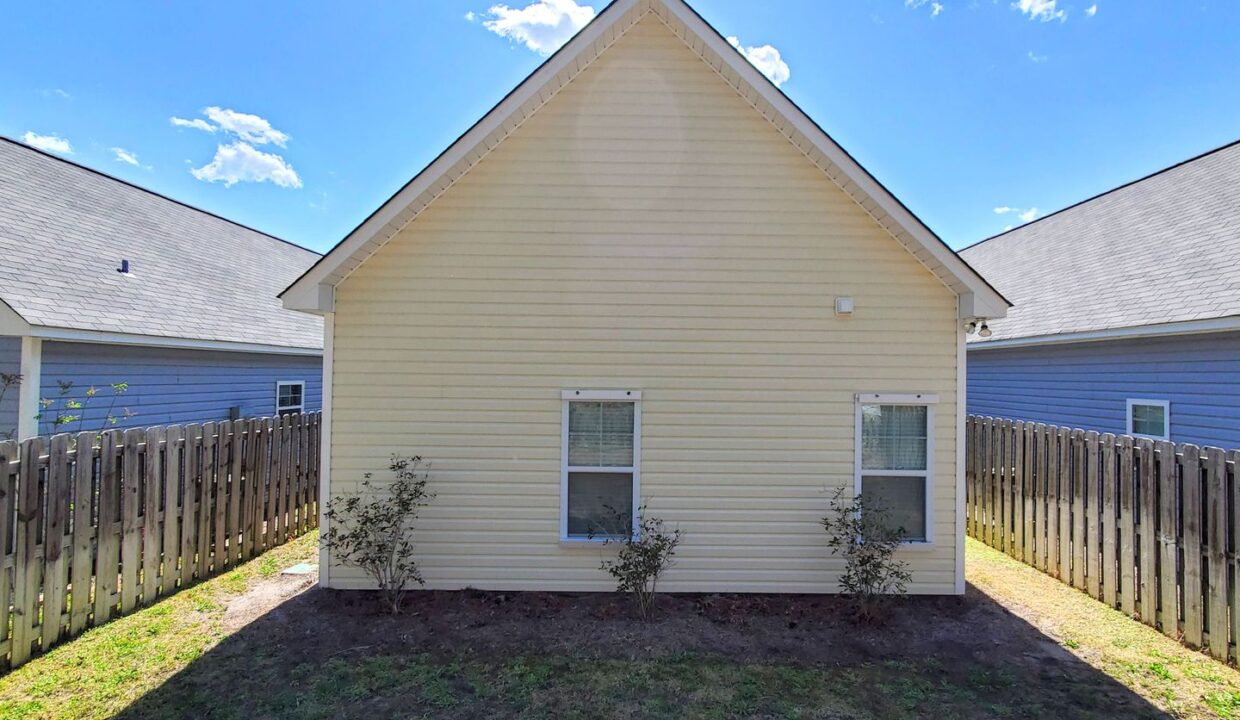 813-Isle-of-Palms-Way-Wilmington-NC-28412-28