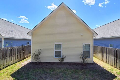 813-Isle-of-Palms-Way-Wilmington-NC-28412-28