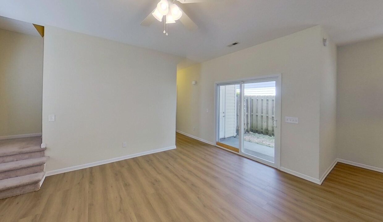 813-Isle-of-Palms-Way-Wilmington-NC-28412-29