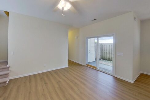 813-Isle-of-Palms-Way-Wilmington-NC-28412-29