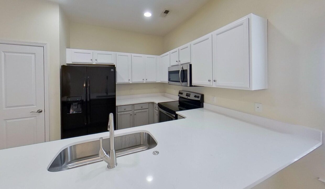 813-Isle-of-Palms-Way-Wilmington-NC-28412-3