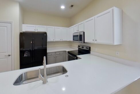 813-Isle-of-Palms-Way-Wilmington-NC-28412-3