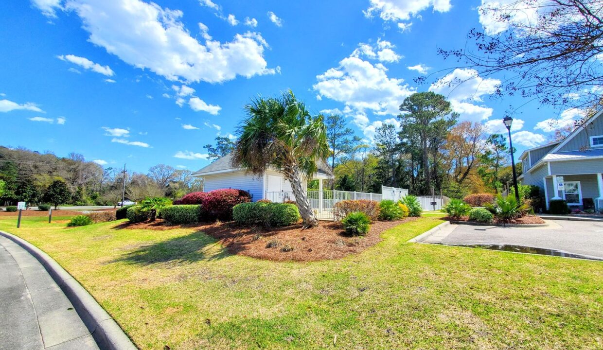 813-Isle-of-Palms-Way-Wilmington-NC-28412-30