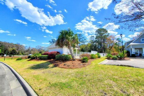 813-Isle-of-Palms-Way-Wilmington-NC-28412-30
