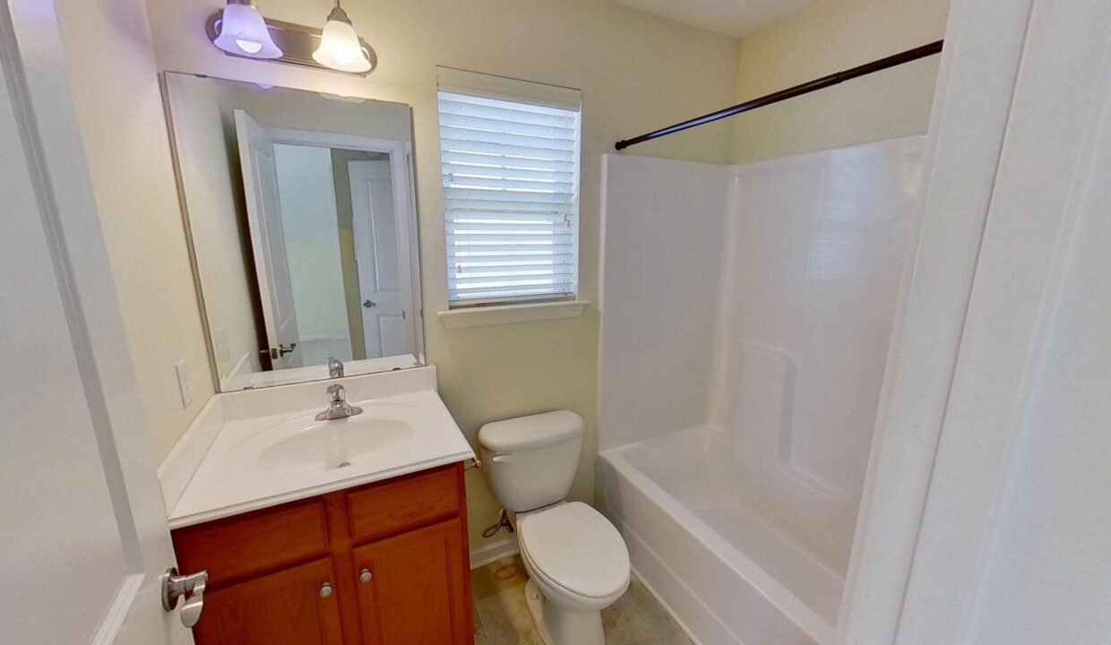 813-Isle-of-Palms-Way-Wilmington-NC-28412-31