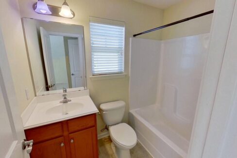 813-Isle-of-Palms-Way-Wilmington-NC-28412-31