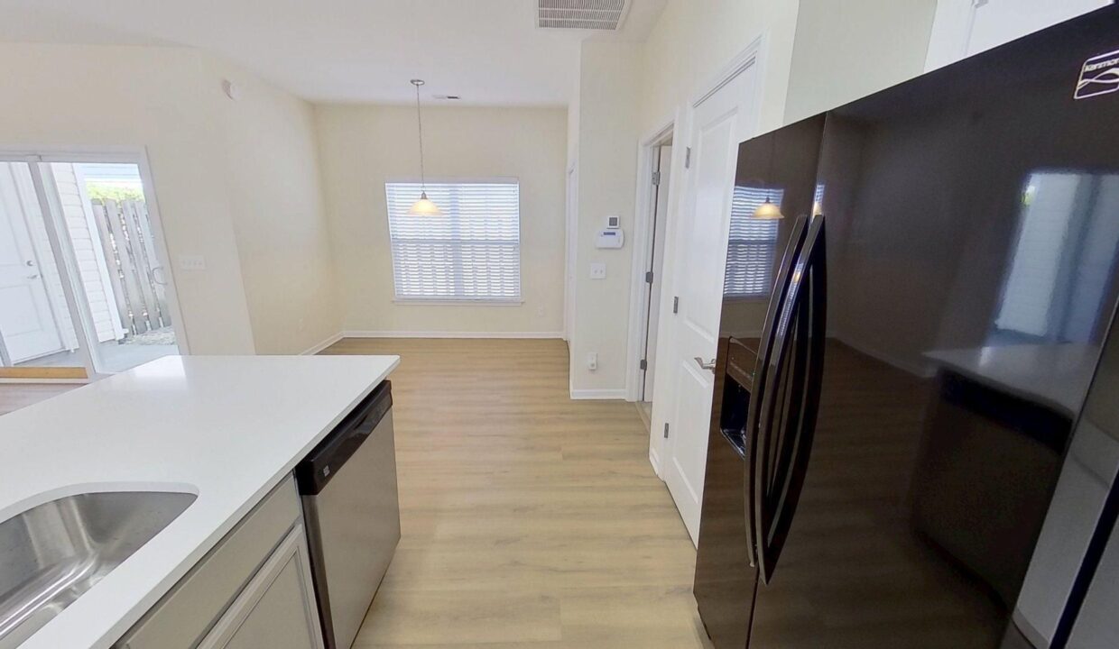 813-Isle-of-Palms-Way-Wilmington-NC-28412-32